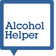 Why Support Is Key to Alcohol Recovery