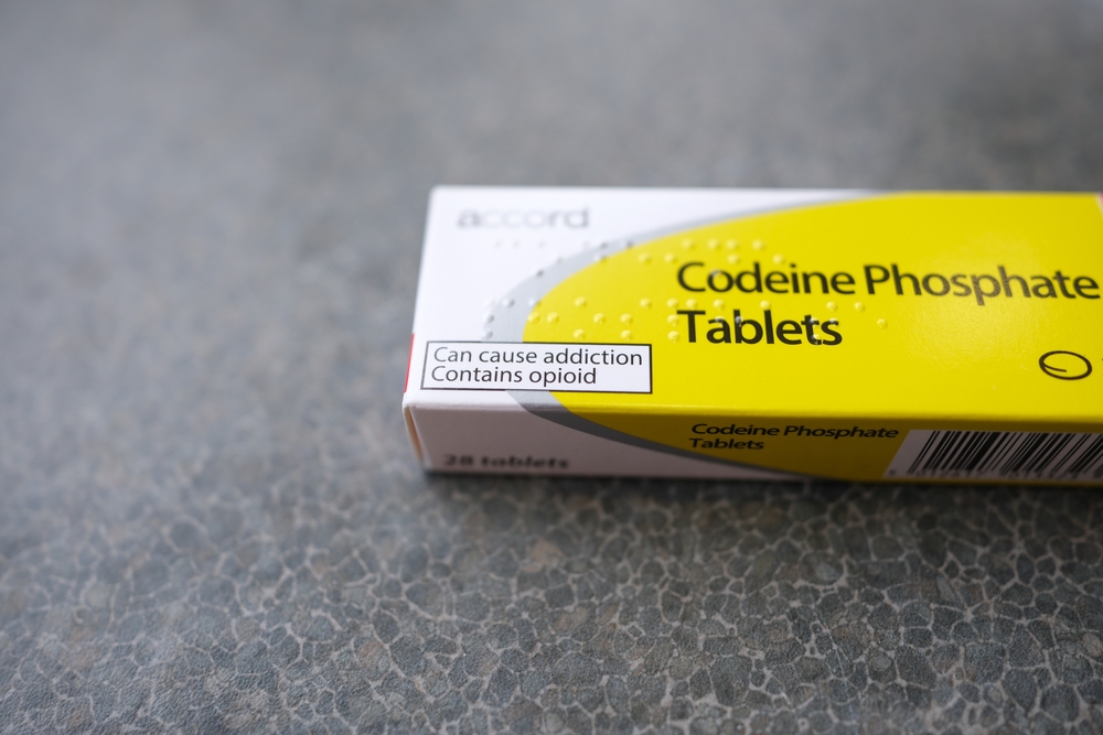Codeine-tablets-stripes