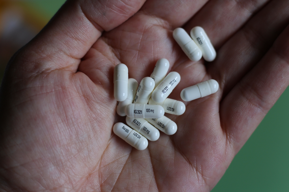 Gabapentin-tablets-on-hand