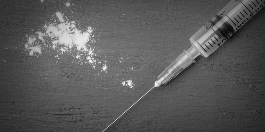 Steroid-injection