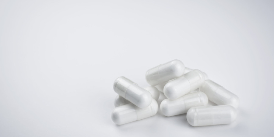 Steroid-pills