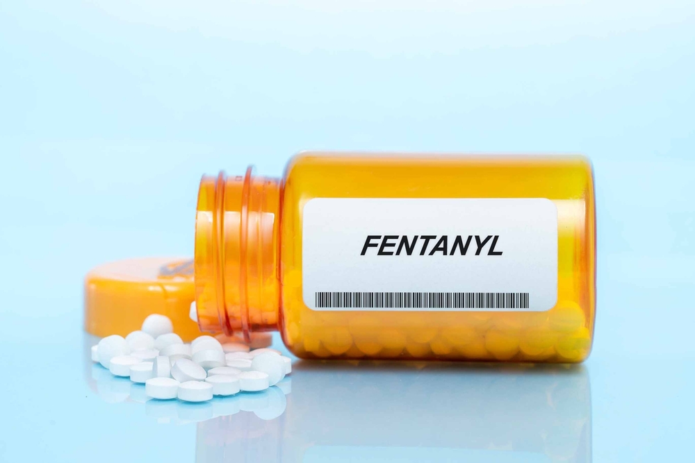 fentanyl-tablets