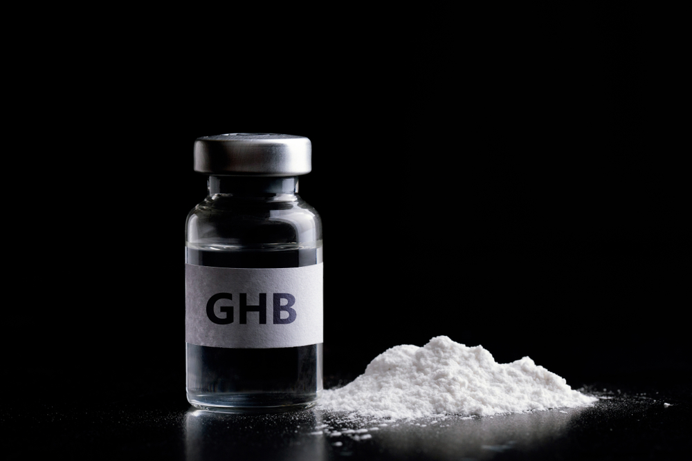 ghb-lequide-in-tube