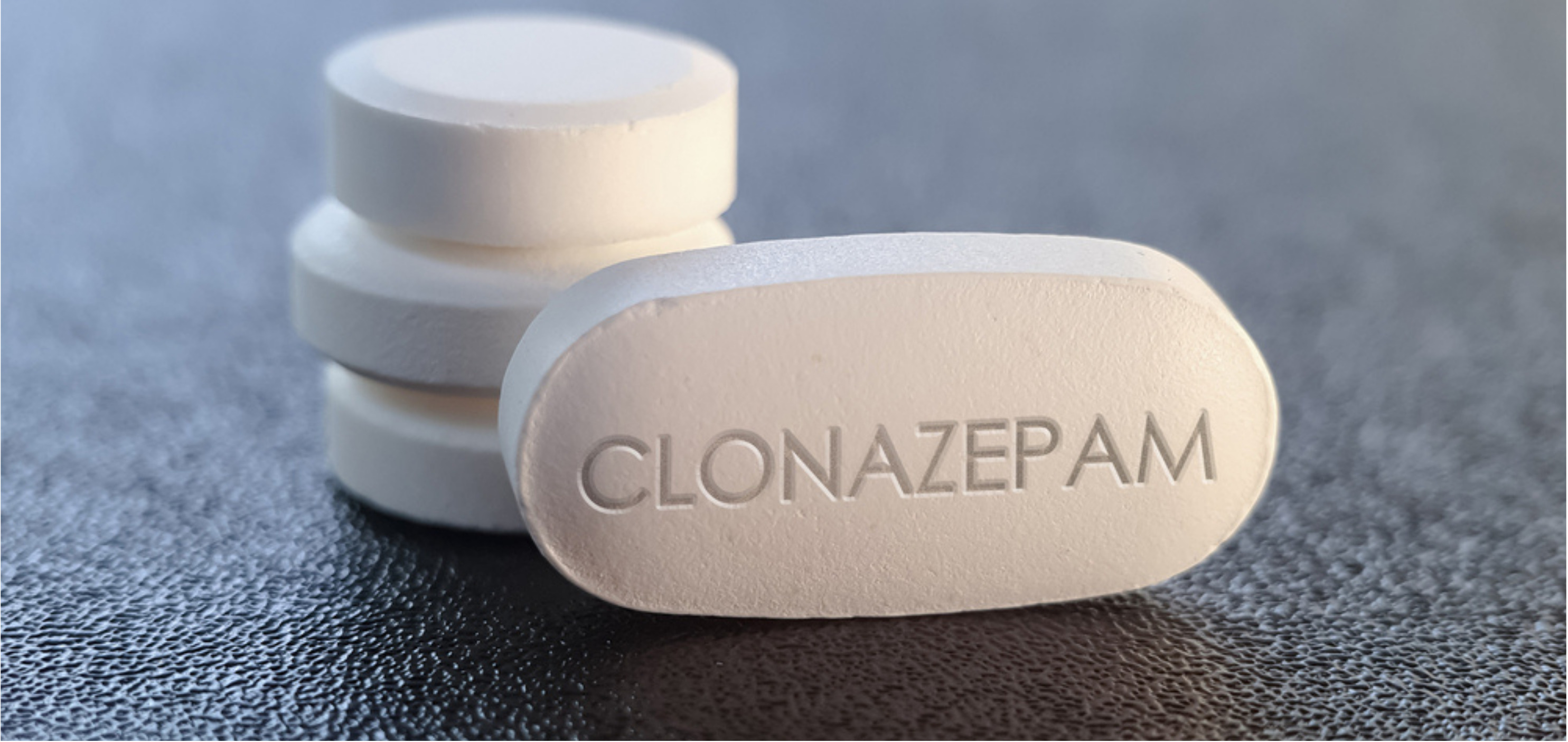 clonazepam-tablet