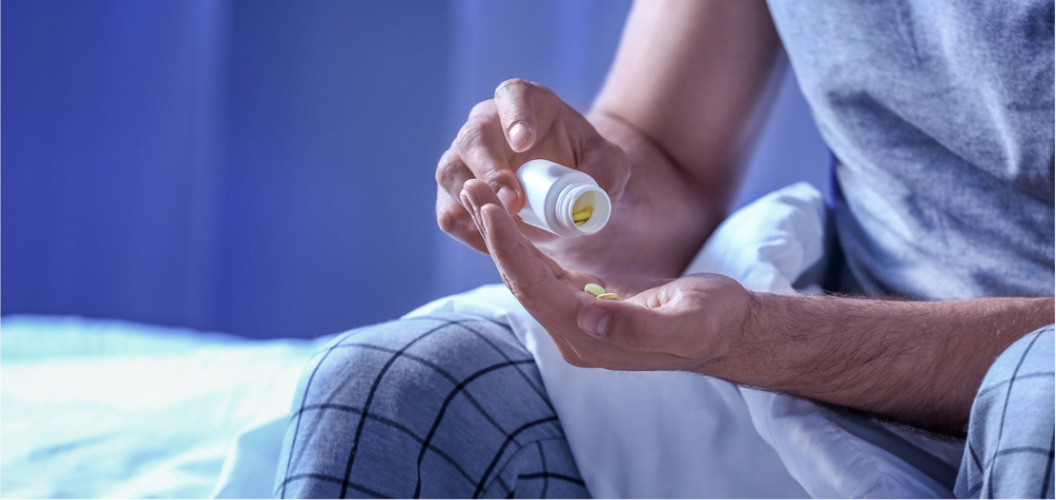 nitrazepam tablets addiction