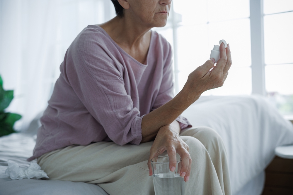 old-woman-feeling-depressed