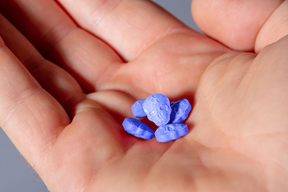 pills-on-hand