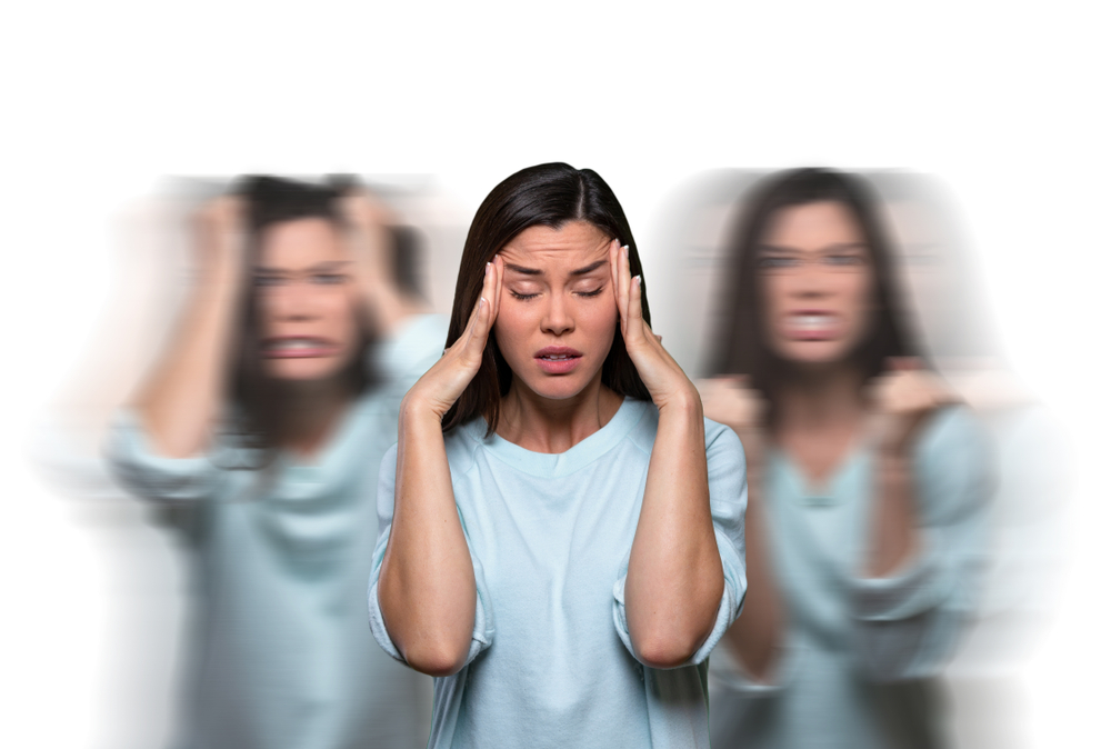 Bipolar-addiction
