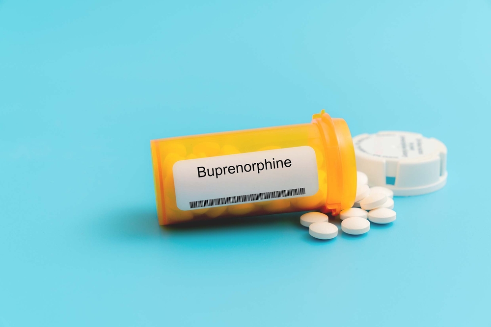 Buprenorphine-pills-in-box
