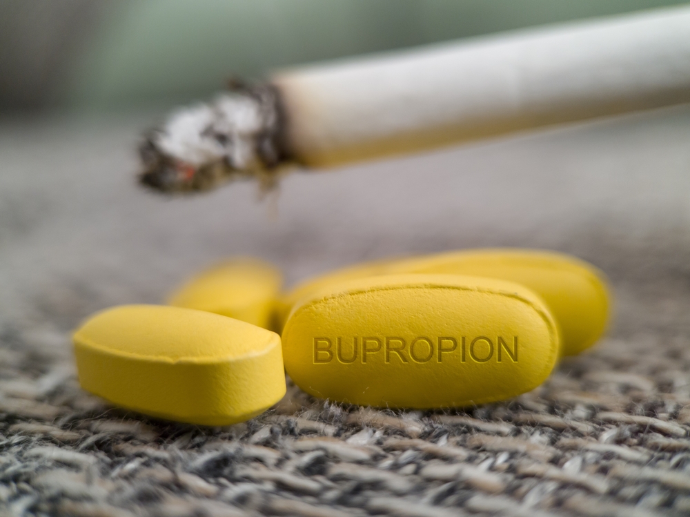 Bupropion-pills-on-table