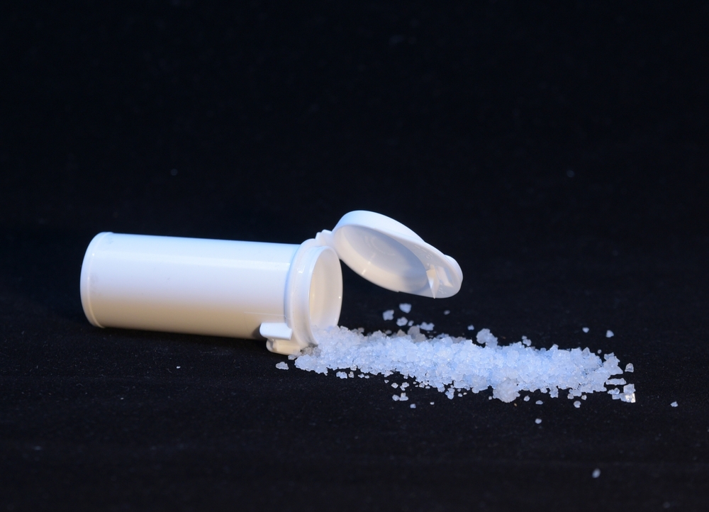Crystal-meth-in-tube