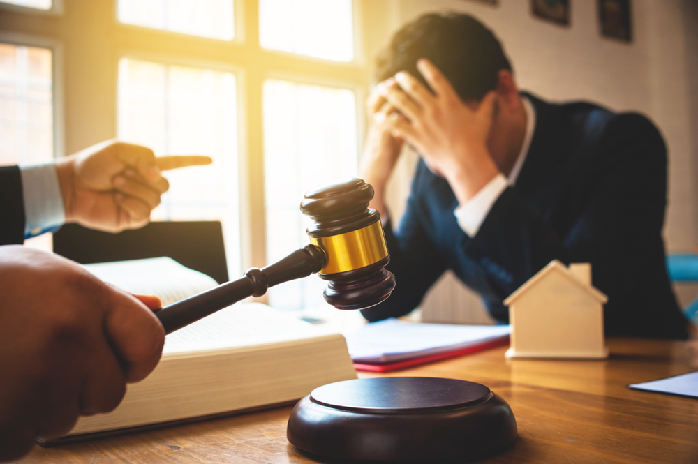 Debtor-case-in-court
