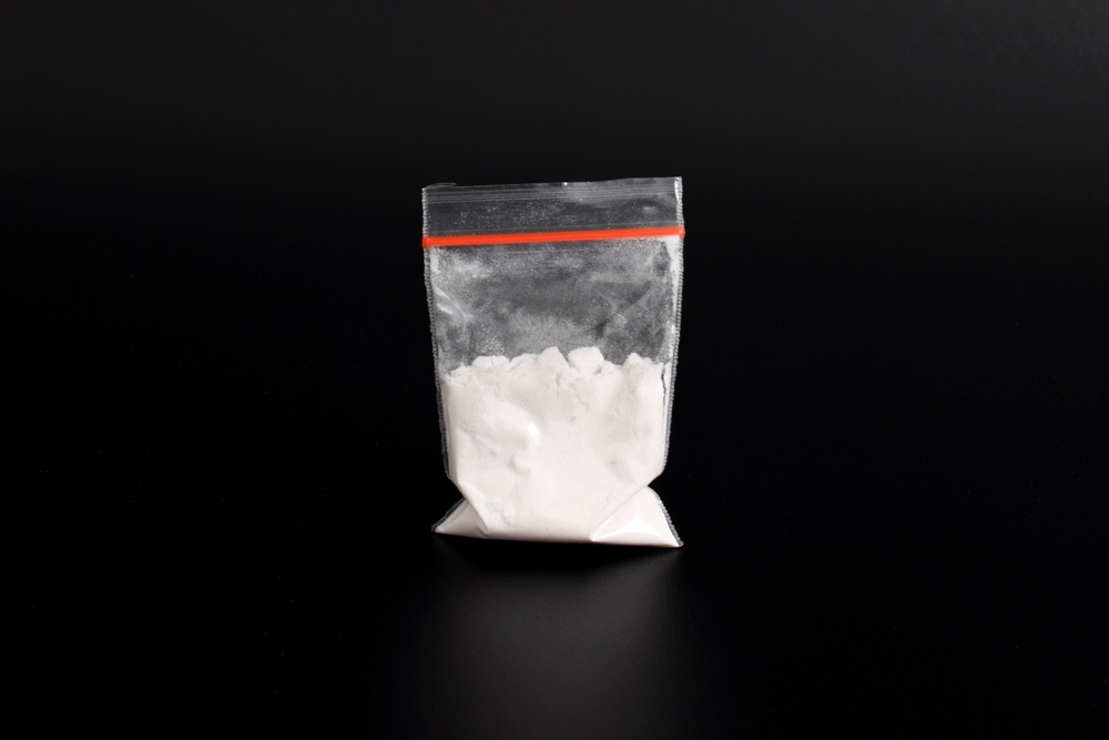 Narcotics-drugs