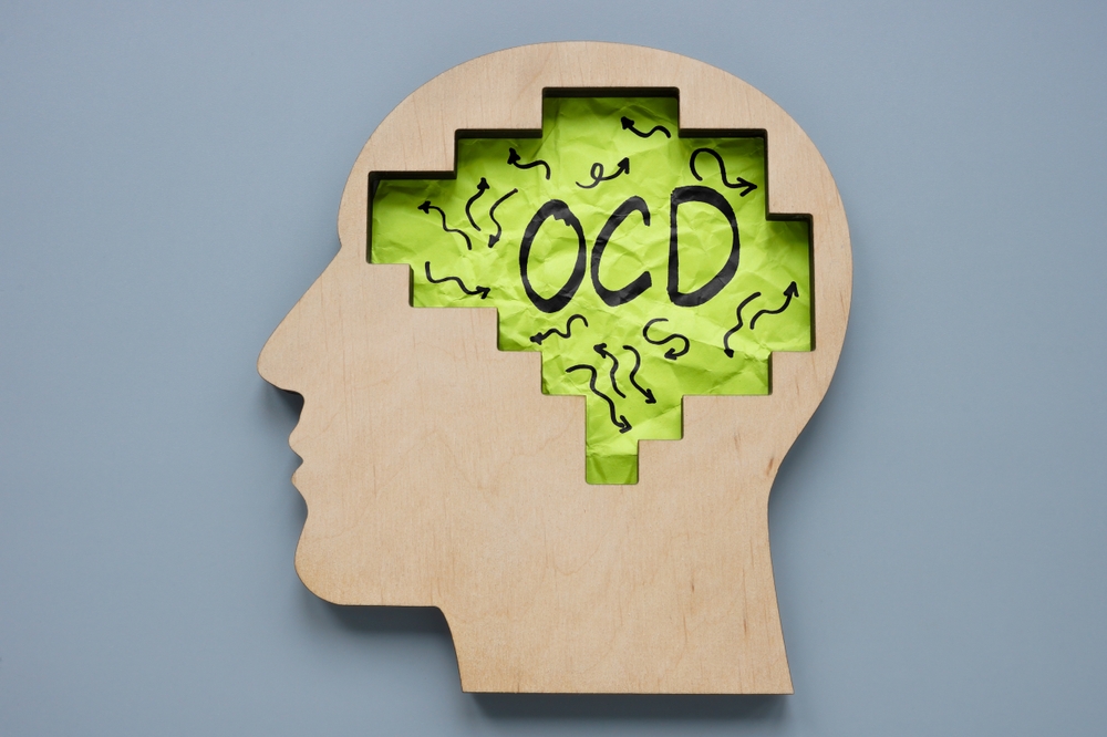 OCD-ghrapical-image