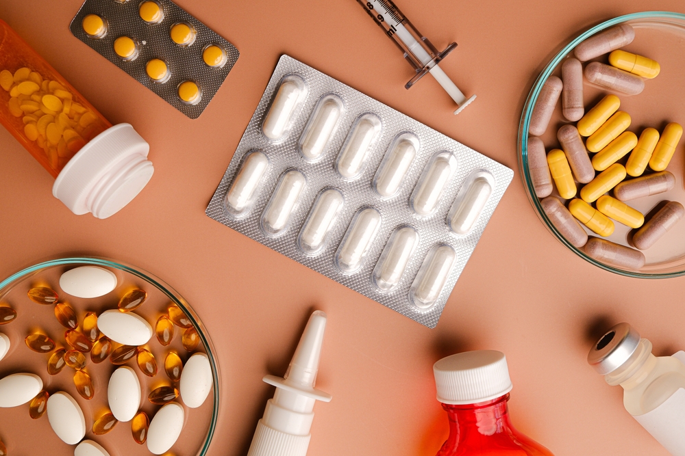Paxil-medicine-pills