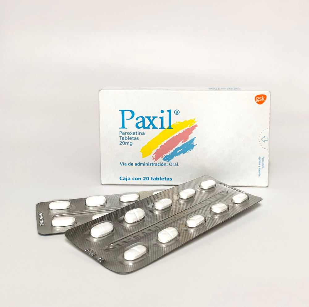 Paxil-tablet-stripes