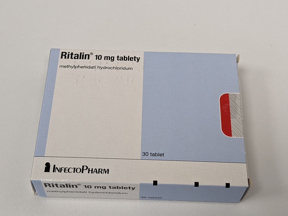Ritalin-tablet-strips