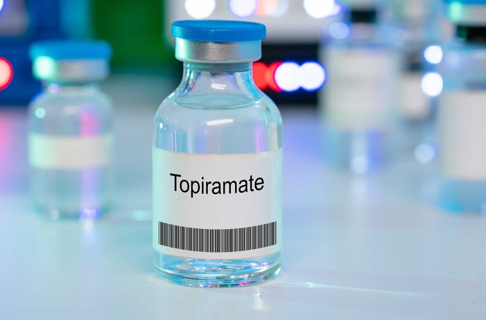 Topiramate-lequide-in-tube