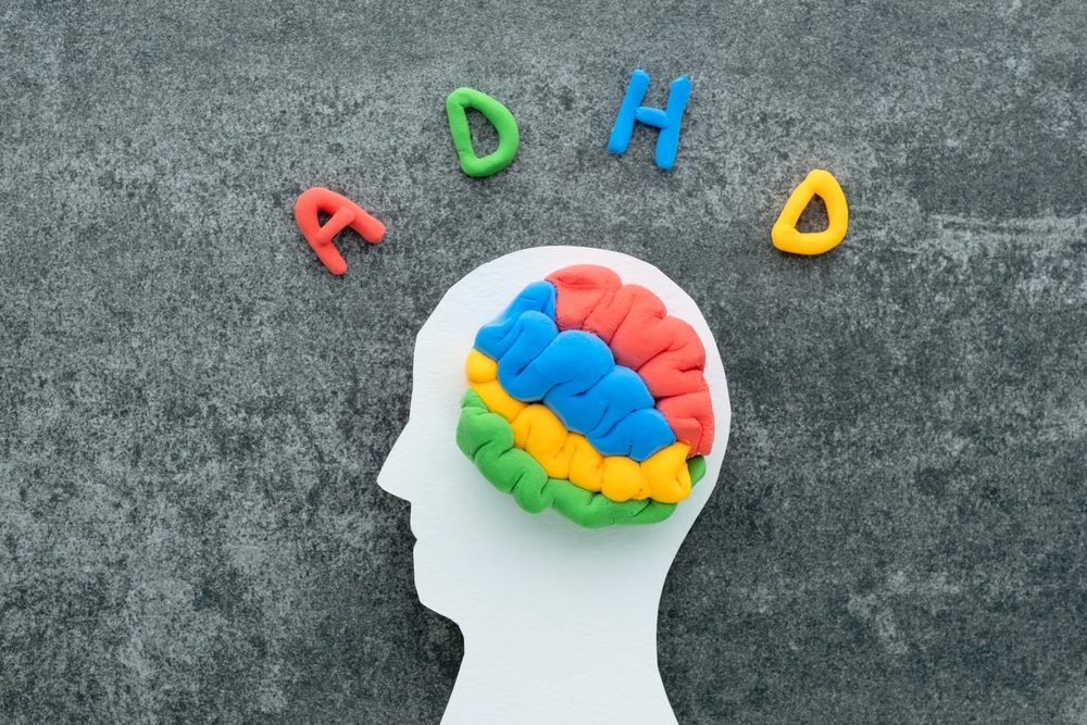 adhd-brain-ghrapical-image