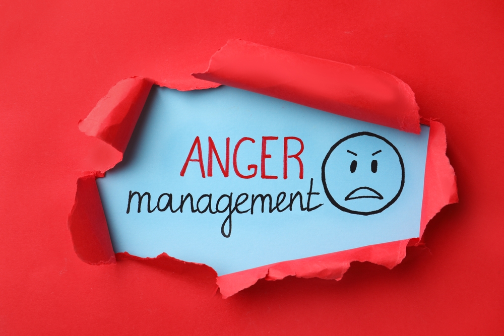 anger-management-text
