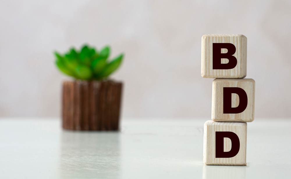 bdd-text-as-image