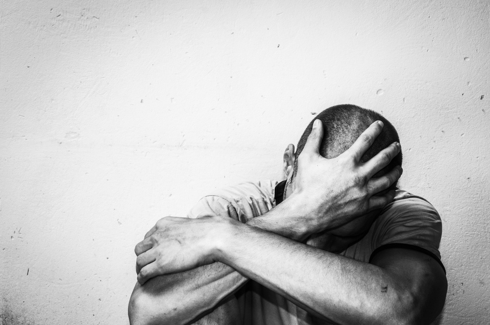 benzofury-depression