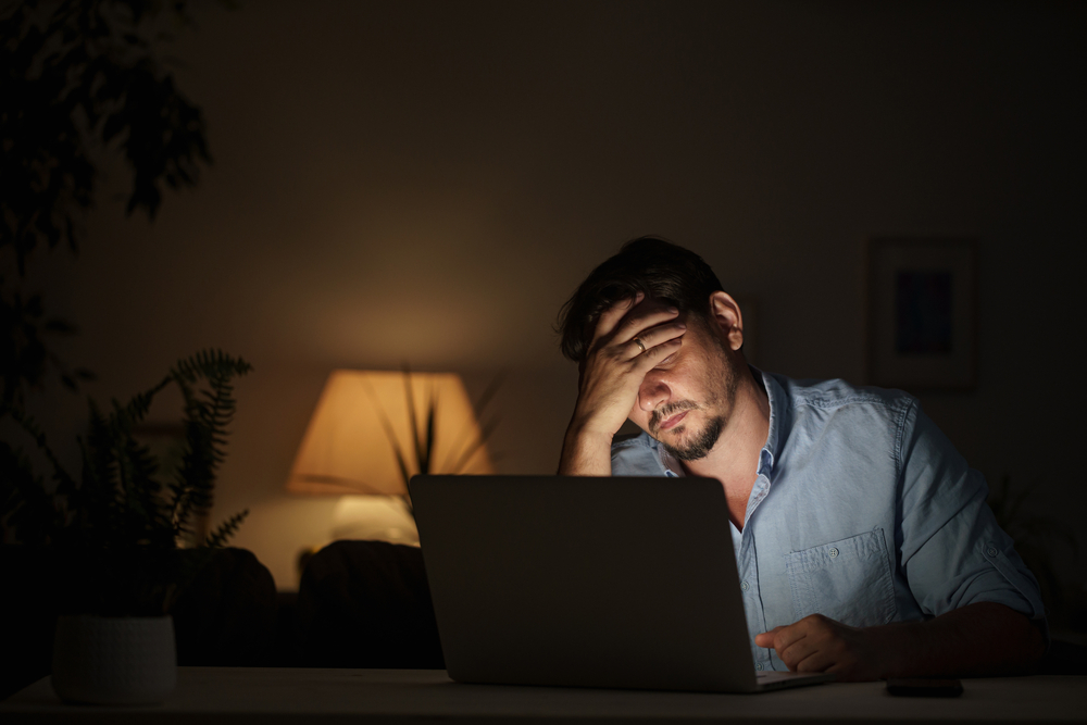 businessman-working-on-internet