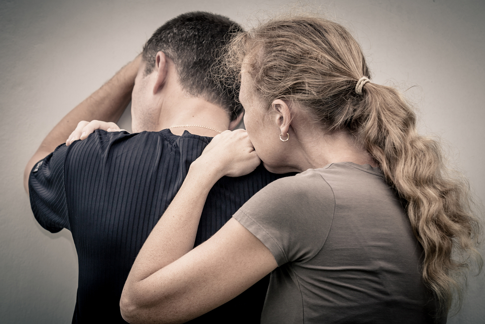 couple-depressed-in-love