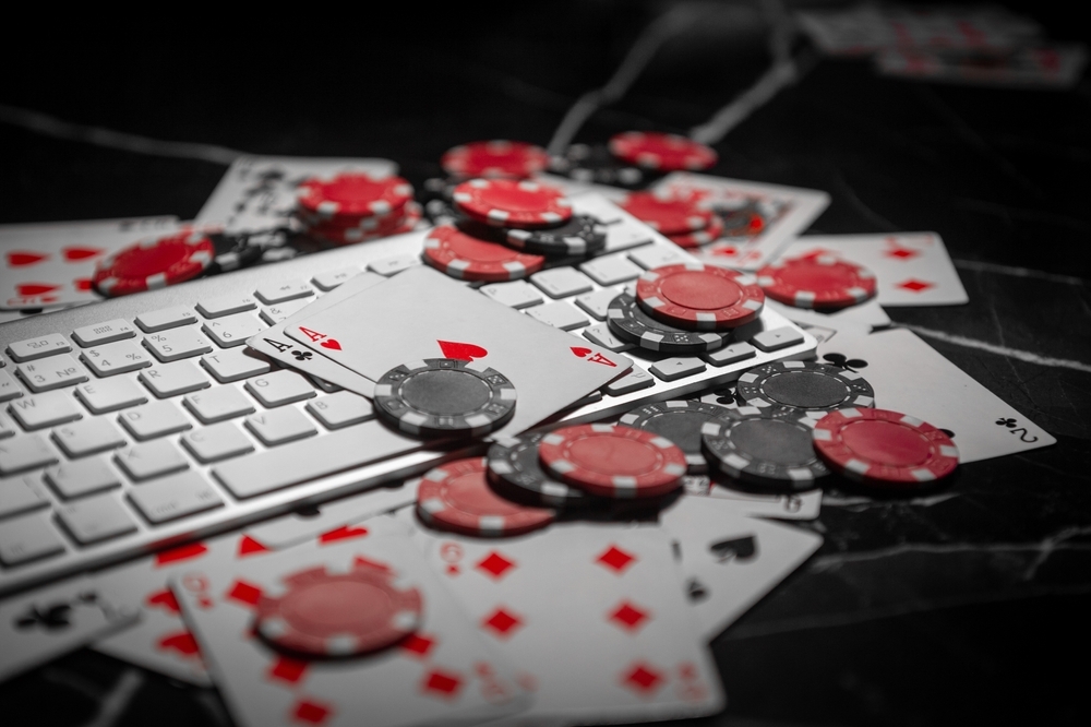 gambling-table