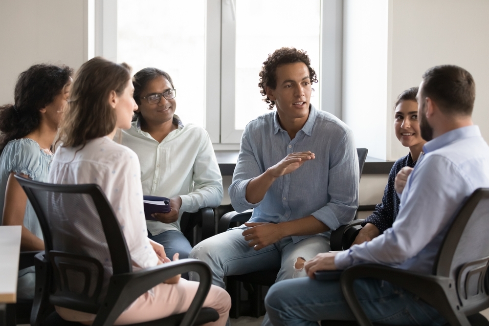 group-rehab-therapy-for-addiction
