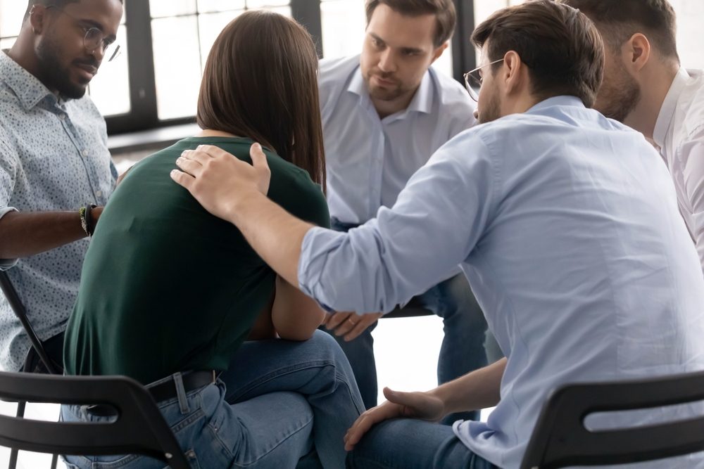 group-therapy-councelling