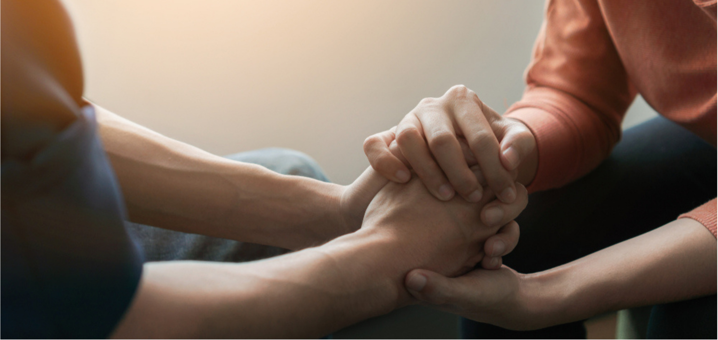 hallucinogen-rehab-caring-hands