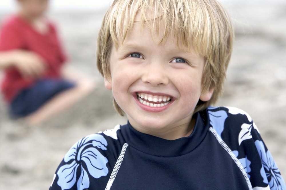 happy-child-face