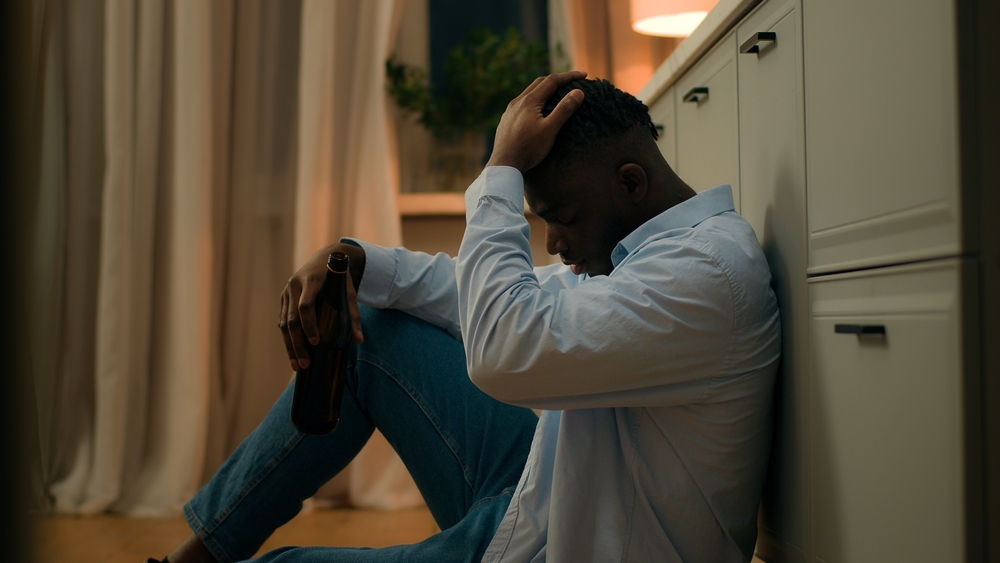 man-facing-headache