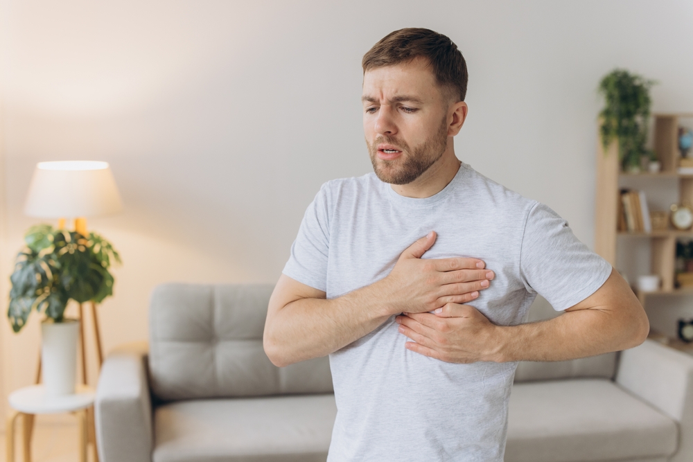 man-having-panic-attack