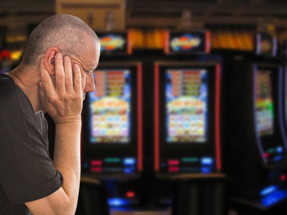man-in-depression-for-gambling