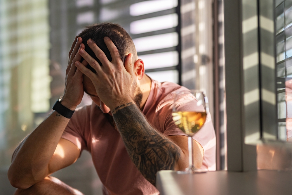 man-with-alcoholics