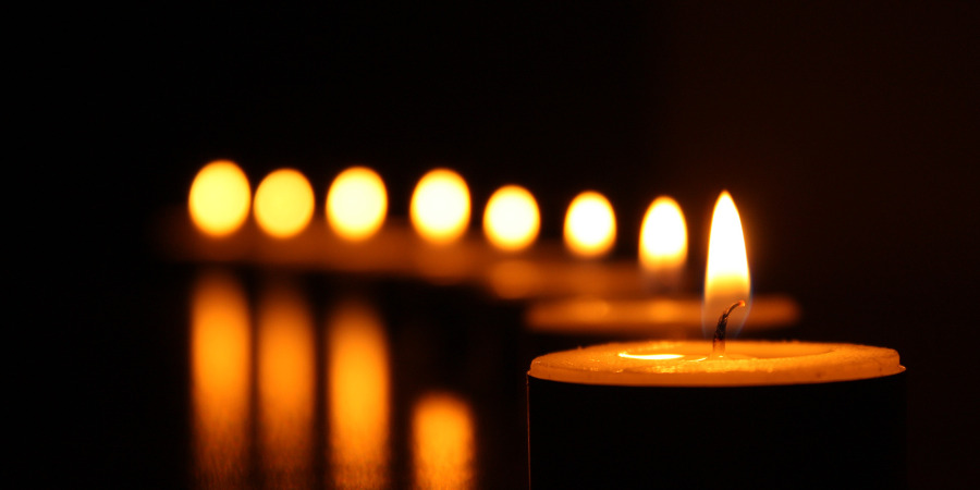 methadone-rehab-holistic-meditation-candles
