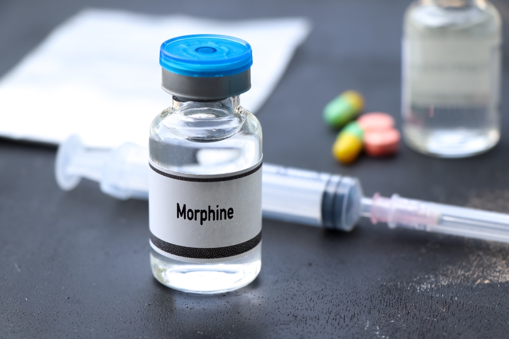 morphine-lequide-in-tube