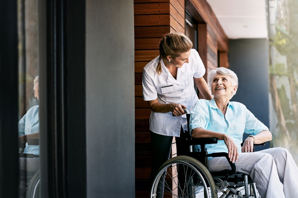 old-man-in-home-rehab