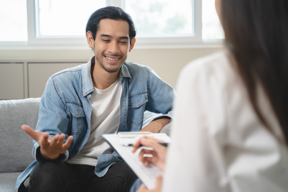 one-to-one-councelling