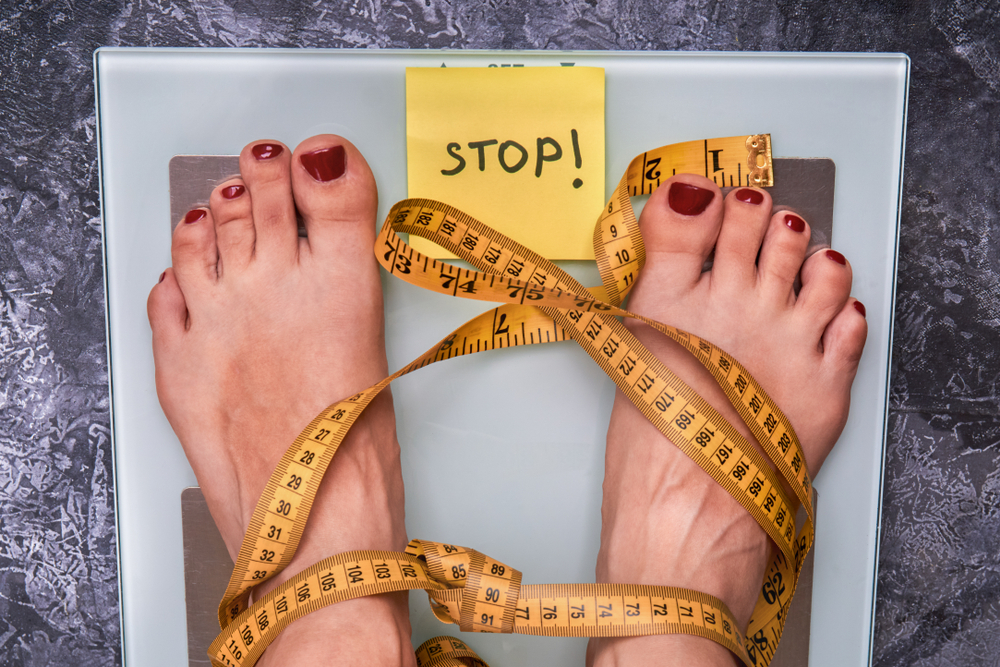 over-weight-for-eating