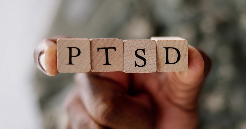 ptsd-text