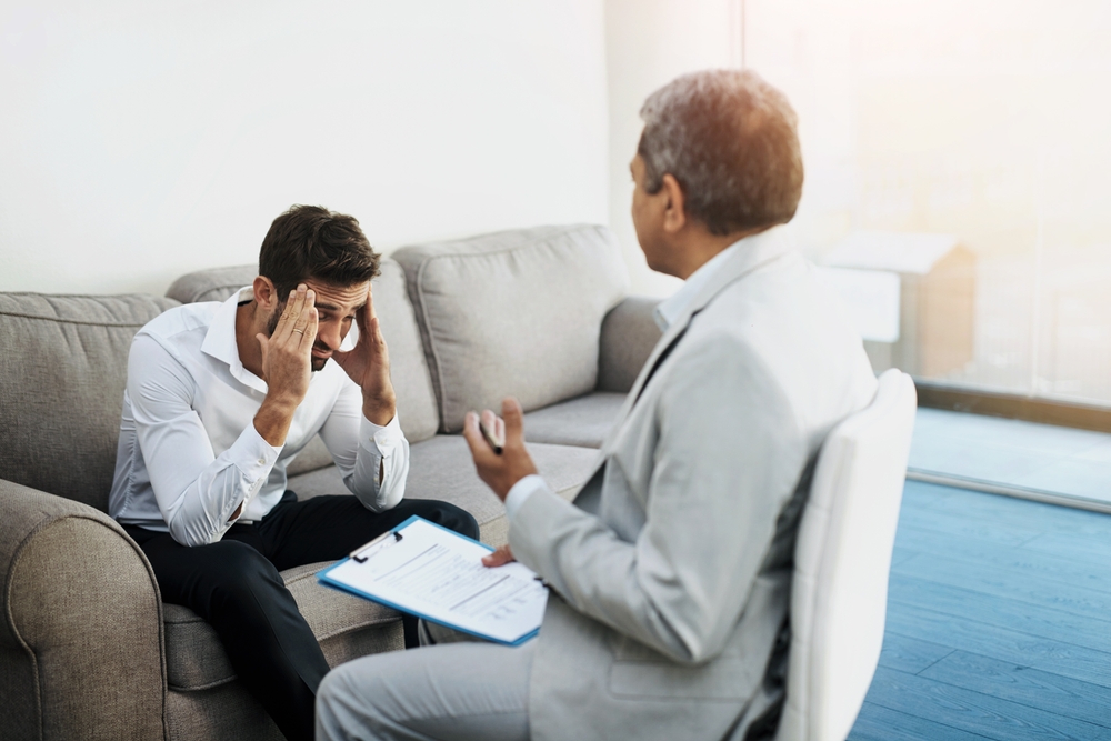 ptsd-therapy