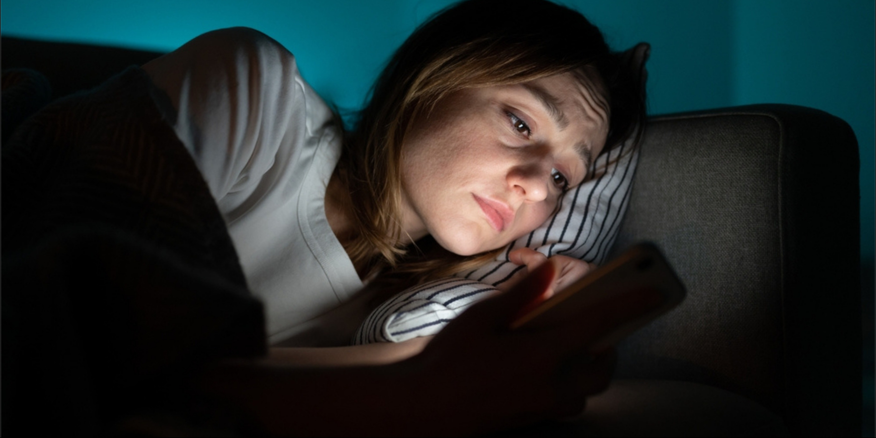 social-media-addiction-trearment