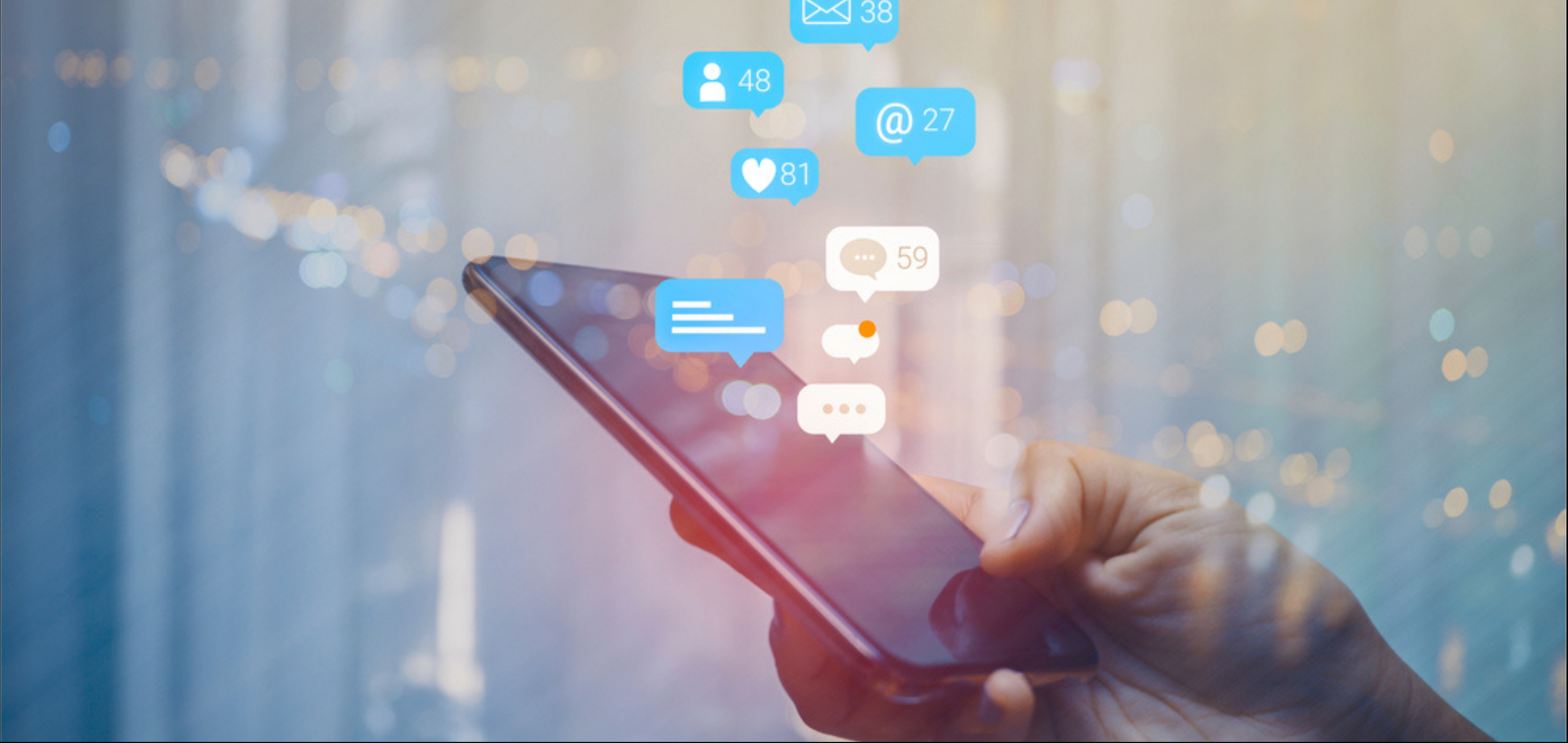 social-media-addiction