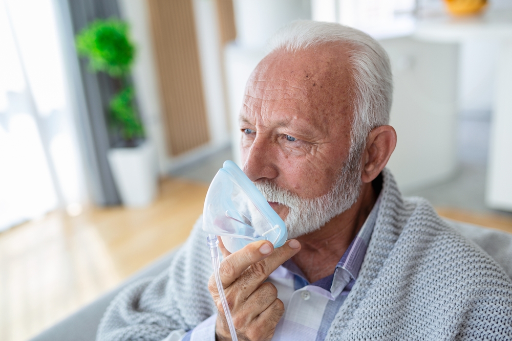 very-old-man-in-hospital
