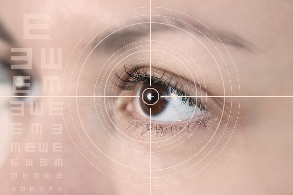 woman-eye-with-lines