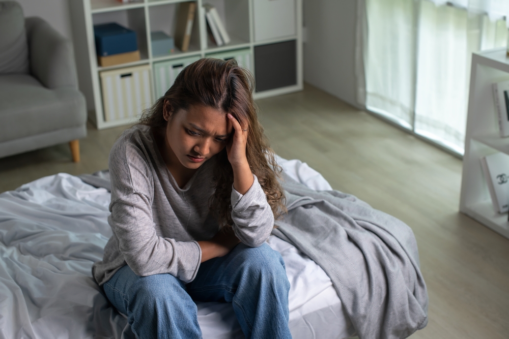 woman-in-Anxiety