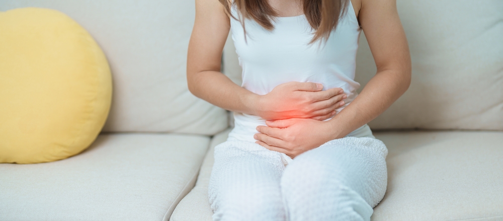 woman-suffering-Constipation